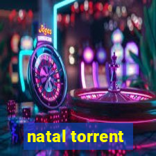 natal torrent